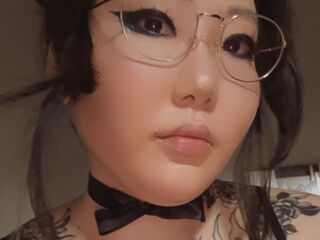 naked cam MorgueBerry