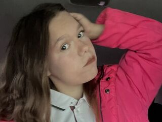 jasmin live show MozellKotlle