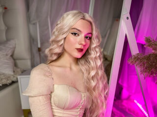 hot girl sex webcam MuertaReed