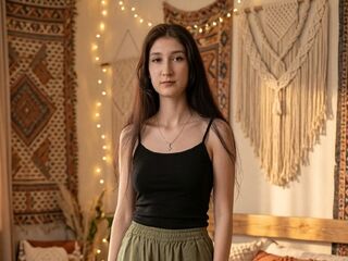 hardcore sex webcam show MuiFurey