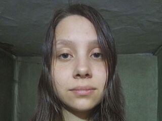 cam girl sex show MuoiBurchill