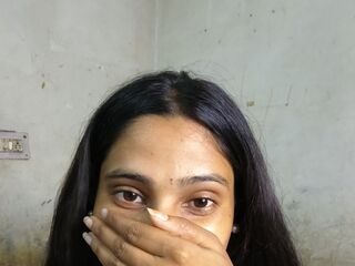 live sex webcam video MuskaanSingh
