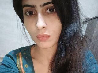 jasmin webcam model MuskiKhan