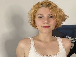 camgirl live porn webcam MyRay