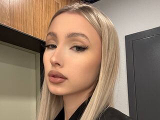 jasmin sexshow MyongDegado