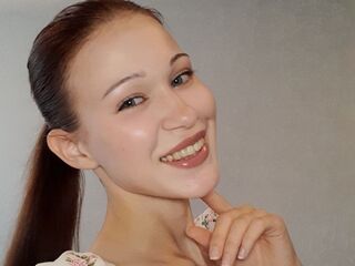 cam girl photo MyriamBlasengame