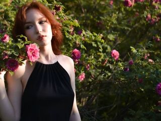 shower livecam MyrtaGulliver