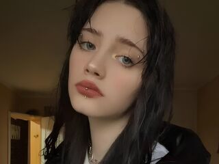 cam girl webcam MyrtisHouzah