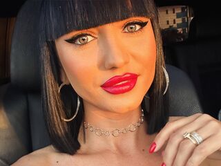 fingering girl cam picture MysticElly