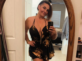 free sex cam MysticWinters