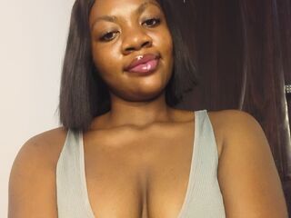 jasmin cam slut NacyAlice