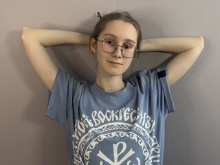 free hardcore sex cam NadineHord