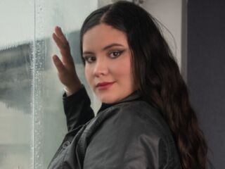 hot girl live webcam NahiaMonet