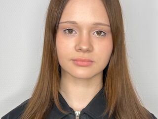 sexchat room NaidaBrayton