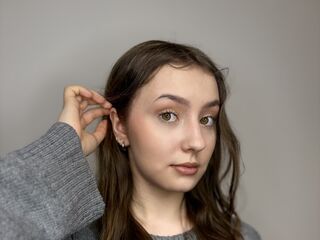 hot striptease show NakishaJoans