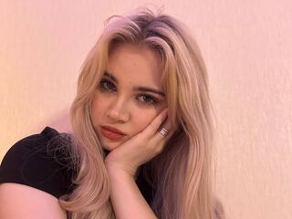 adult free chat NakitaLorette