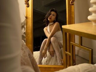 girl sex chat room NallyKim