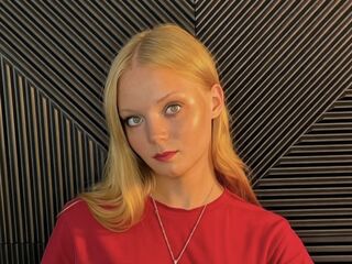 chat room sex show NanaJackson