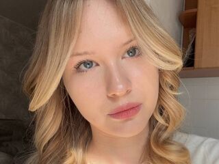 live jasmin sex webcam NanceyMonteverde