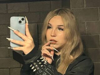 hot naked webcam girl NanciCamberos