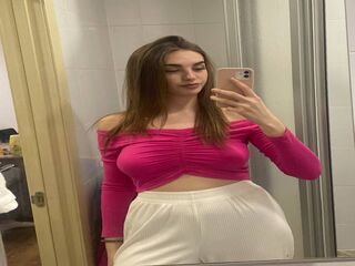 free video chat NancyLilly