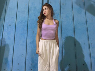 livesex video NancyLoppez