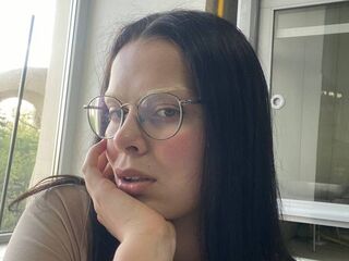 free adult cam picture Nancydrew