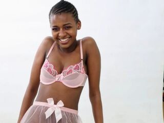 sex webcam chat room NaomiBrookes