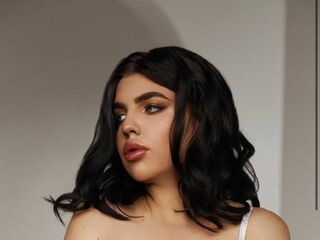 jasmin web cam video NaomiFowler