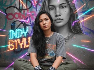 hot cam girl fingering NaomiTanashiri