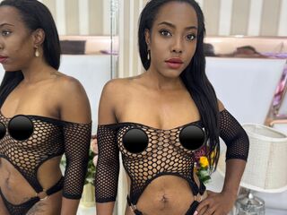 naked cam girl picture NaomirRaz
