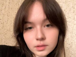 naked girl with webcam NarcisaBlakney