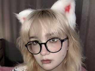 camslut NasySwots