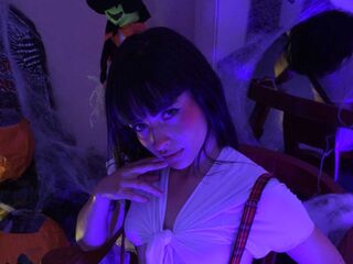 babe webcam NataRusa