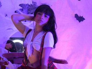 camgirl webcam photo NataRusso