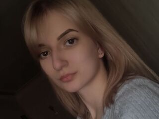 sex cam live NatachaKoepf