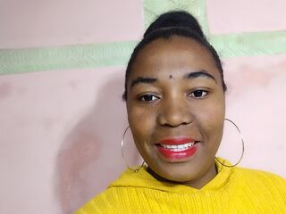 camwhore live NatafElodie