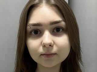 live sex photo NataliCroft