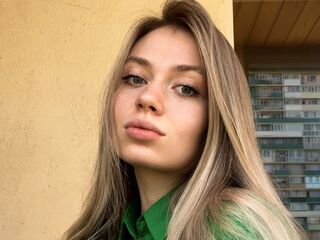 cam girl webcamsex NataliPalm