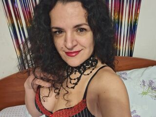 jasmin porn web cam NataliaCurly
