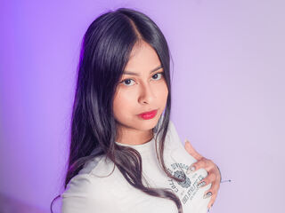webcam sex NataliaMonterey