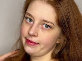 girl webcamsex NataliaRear