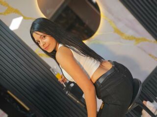 free adult cam NataliaTom