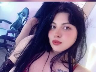 jasmin chat NataliaVelvet