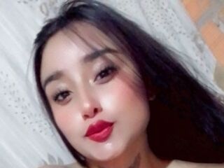 free hardcore sex webcam NatalieDurand