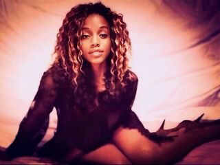 hardcore sex cam show NatalieGainer