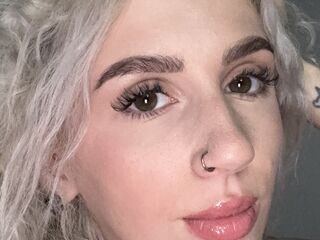 jasmin nude chat NatalieKeen