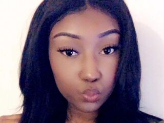 babecam NatalieSilk
