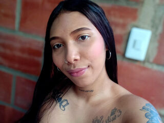 jasmin cam girl video NatalyAmber