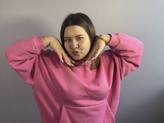 jasmin live sex NatashaBierner